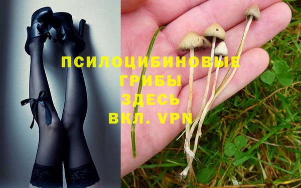 MDMA Абаза