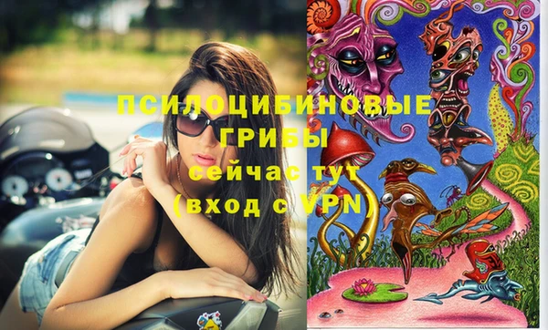 MDMA Абаза