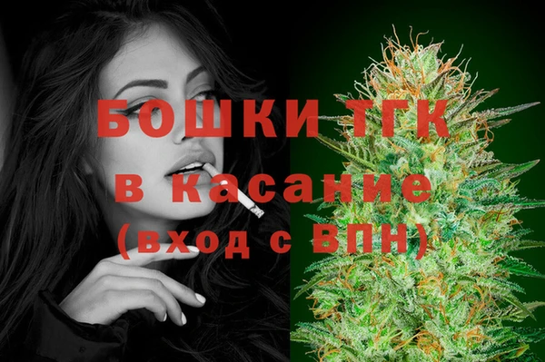 гидропоника Кулебаки